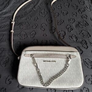 Michael Kors Satchel